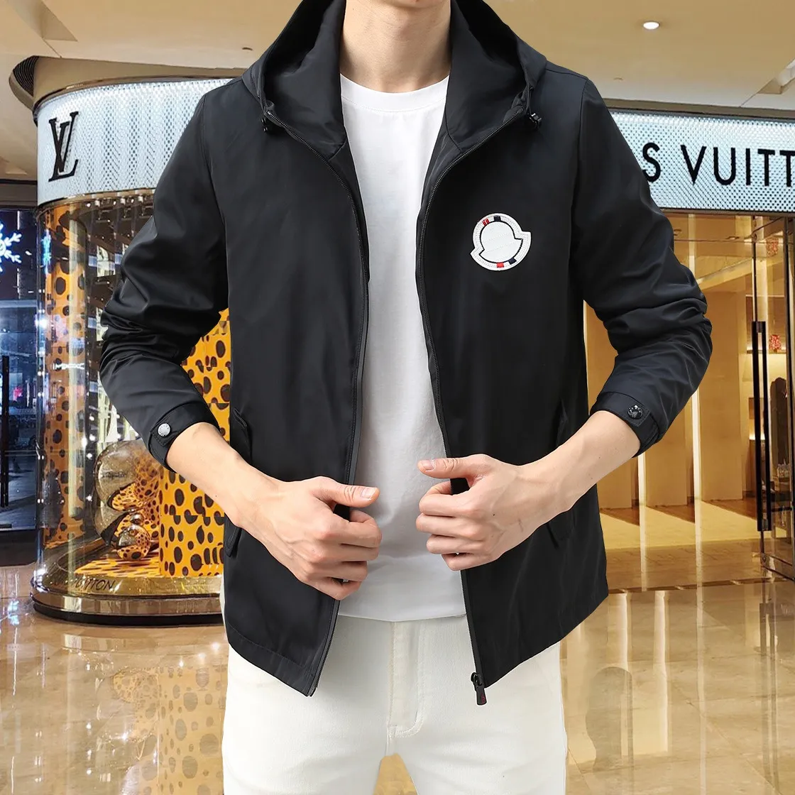 2026 New Arrival ， ‼ ， ， ， ， ， ， ！ ！ 、 ！In Stock Sizes：M ～ XXXL